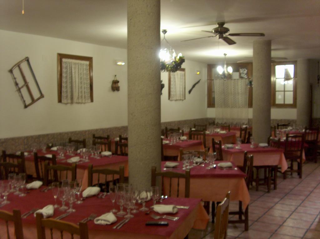 Palacios Albarracín